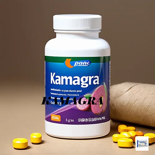 Comprar kamagra jelly contra reembolso